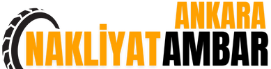 Bursa Aydıntepe Ambar